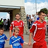 8.9.2012  1. SC  1911 Heiligenstadt - FC Rot-Weiss Erfurt  1-3_13